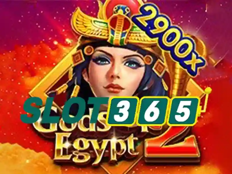 Logo chứng nhận PAGCOR của nhà cái slot365