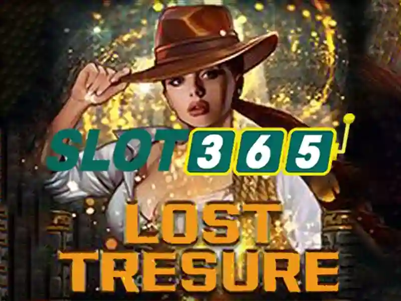 Endrick Rời Real Madrid – Câu Chuyện Phía Sau Quyết Định