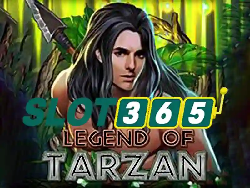 slot365 tặng 200k: Câu chuyện thương hiệu và trải nghiệm người dùng