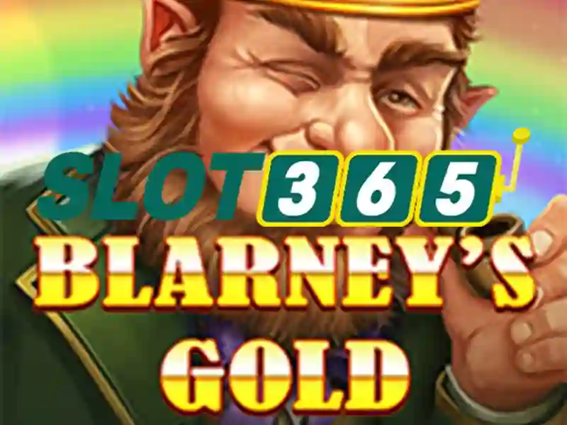 slot365 là gì – Giới thiệu về khái niệm và mục tiêu
