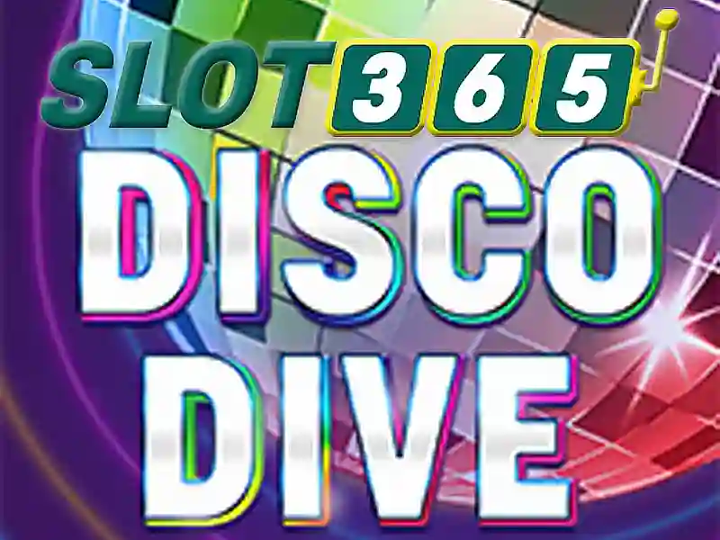 Đặc điểm nổi bật của Slot365