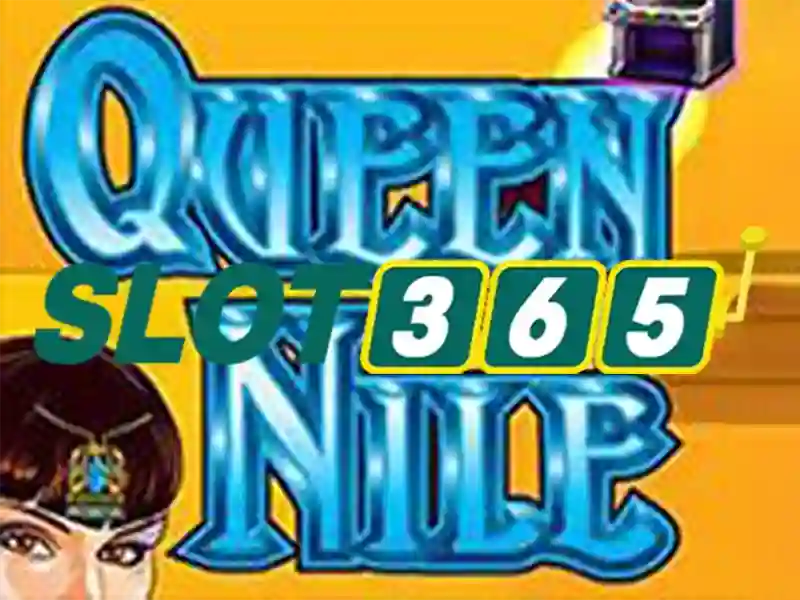 Slot365 rút tiền – Trải nghiệm nhanh chóng, an toàn và tiện lợi