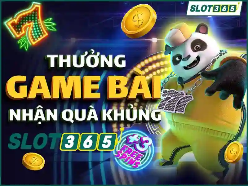 Slot365-bao-mat\n