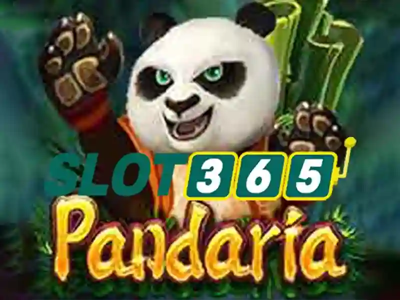 Doi ngu CSKH Slot365 chuyen nghiep tan tam