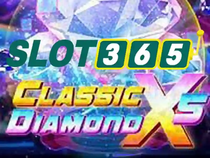 slot365 alternatif – Tổng quan chủ đề và giá trị cốt lõi