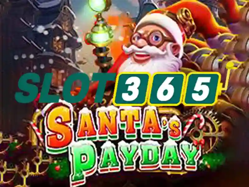 slot365 link – Sản phẩm và dịch vụ cốt lõi