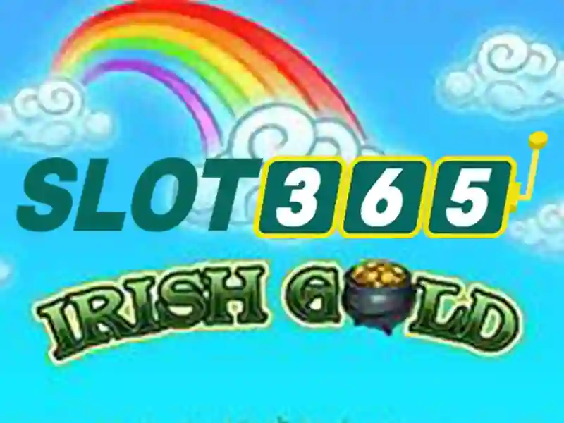 asia slot365 login: Trải nghiệm đỉnh cao cho người chơi trực tuyến