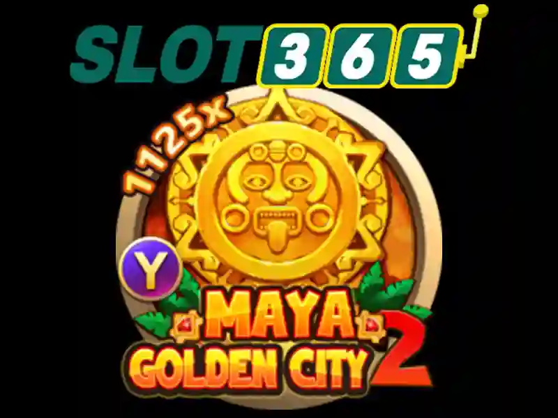 slot365 vn – Trải nghiệm đỉnh cao và chiến lược