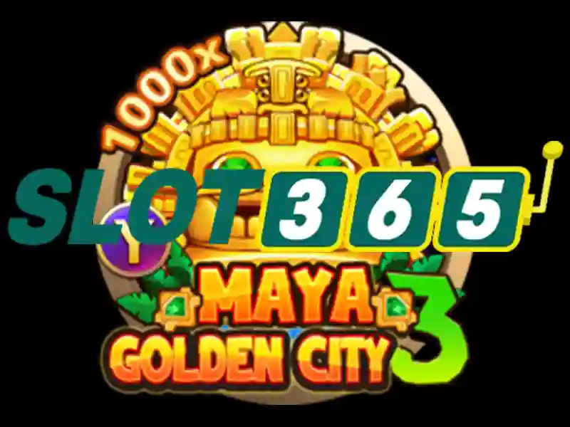 Người chơi đang trải nghiệm game nổ hũ trên app slot365