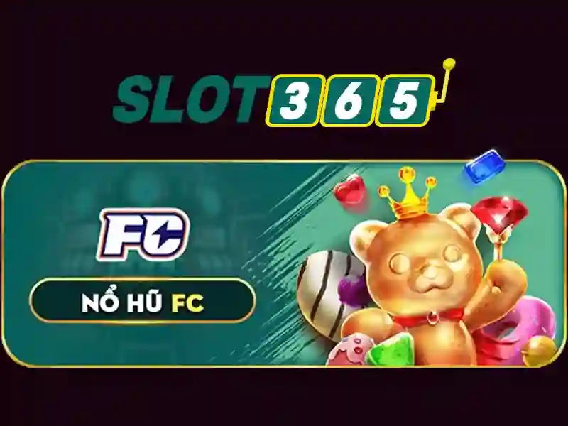slot365 login – Ưu thế và sức mạnh cạnh tranh