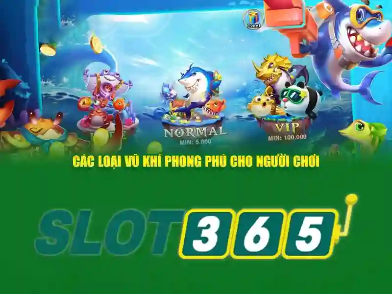 slot365 tang 200k – Tổng quan chủ đề và giá trị cốt lõi