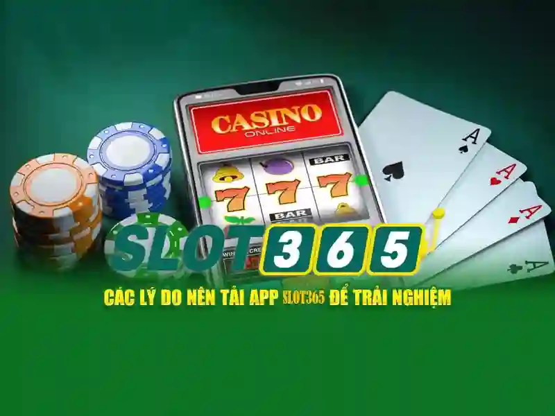 Đánh giá người chơi và độ tin cậy