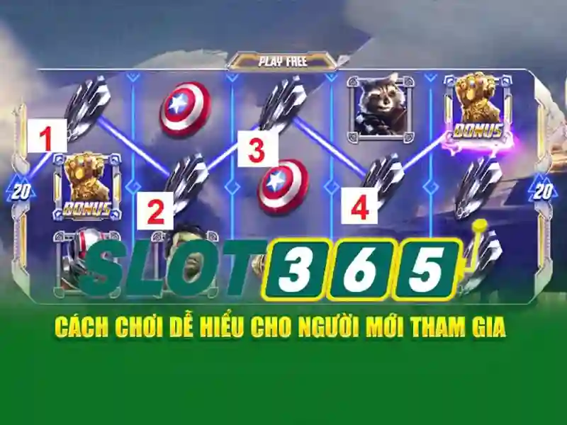 slot365 login – Trải nghiệm người dùng và phản hồi từ cộng đồng