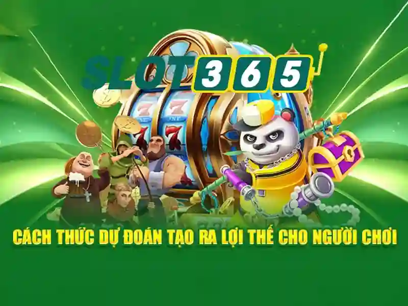 Trải nghiệm người dùng và thiết kế