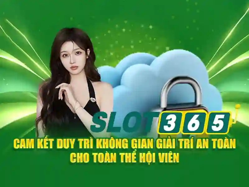 bao-mat-dat-lieu-slot365-