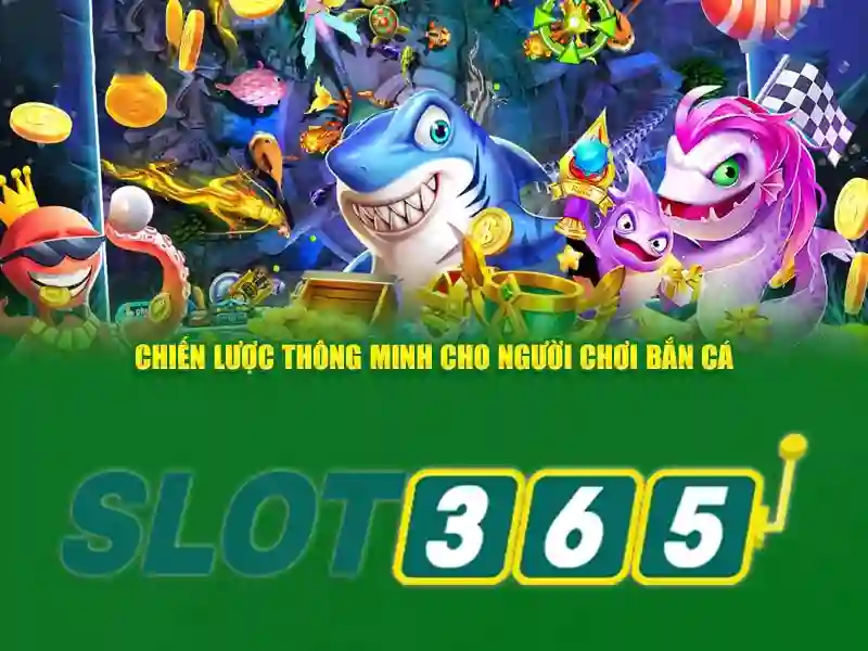 slot365 login link – Tổng quan chủ đề và giá trị cốt lõi