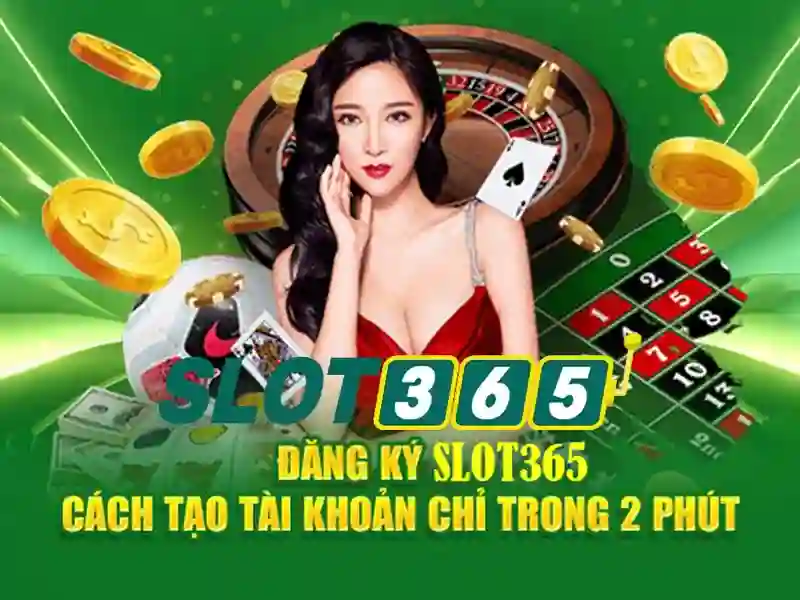 Đánh giá Slot365 và cộng đồng