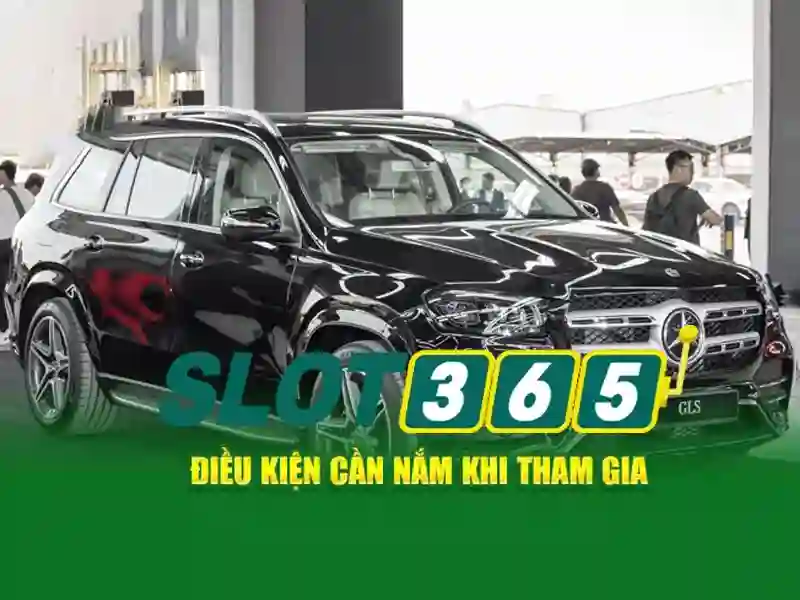 Endrick Rời Real Madrid – Câu Chuyện Phía Sau Quyết Định