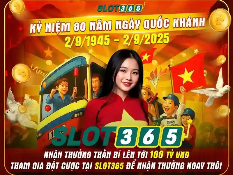 Danh mục trò chơi và chất lượng phần mềm