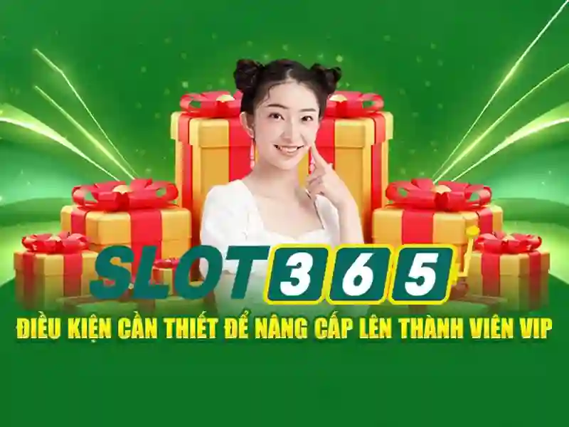 slot365 link – Giới thiệu và sứ mệnh