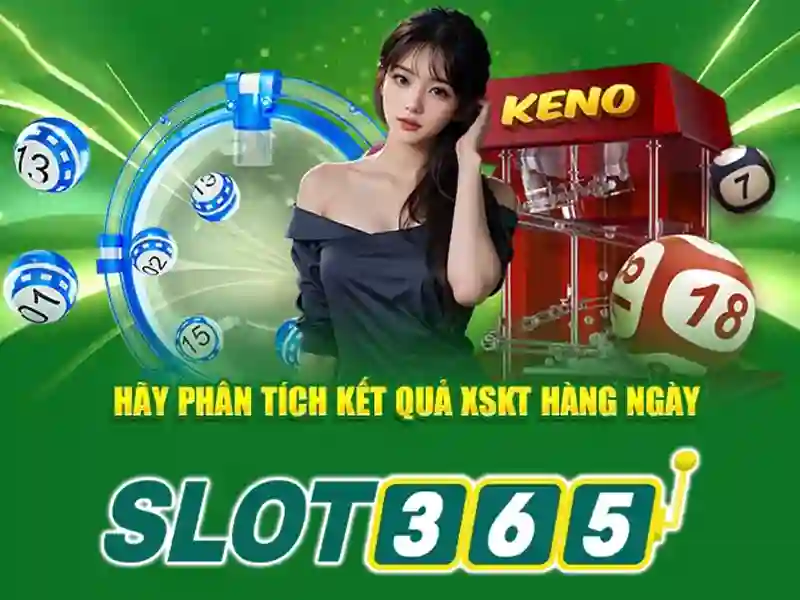 Tong quan giao dien trang chu nha cai Slot365 sang trong va hien dai