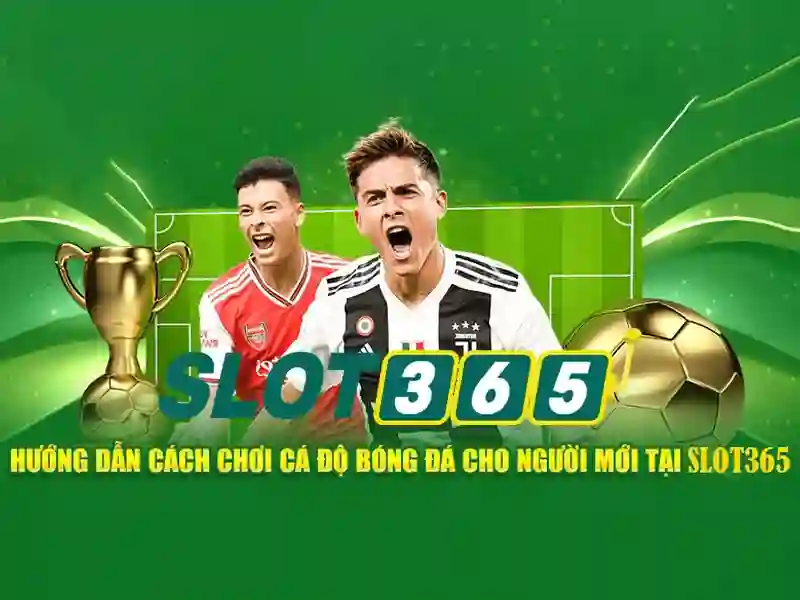 hoki slot365 – chủ đề tổng quan và giá trị cốt lõi