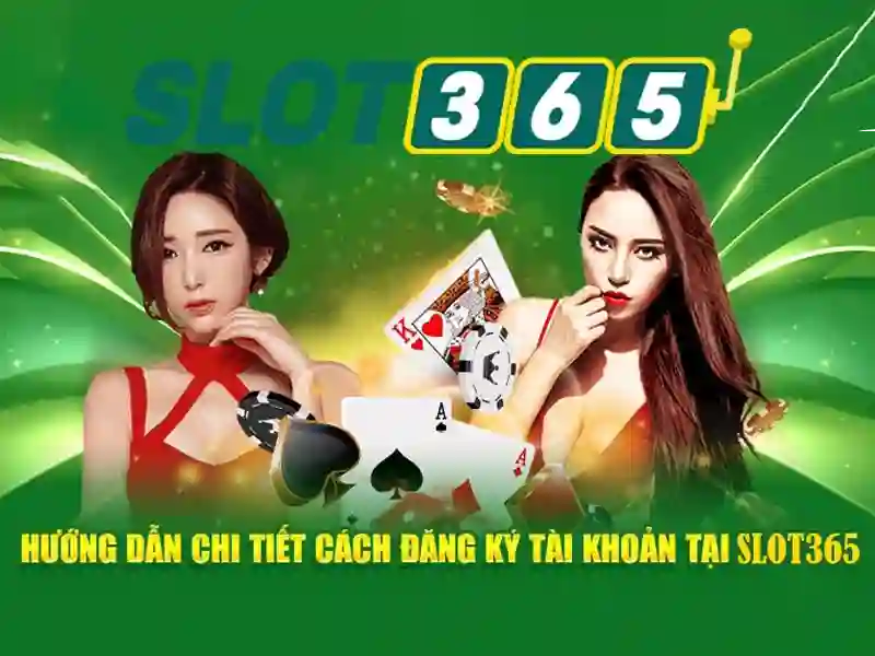 An toàn và cấp phép