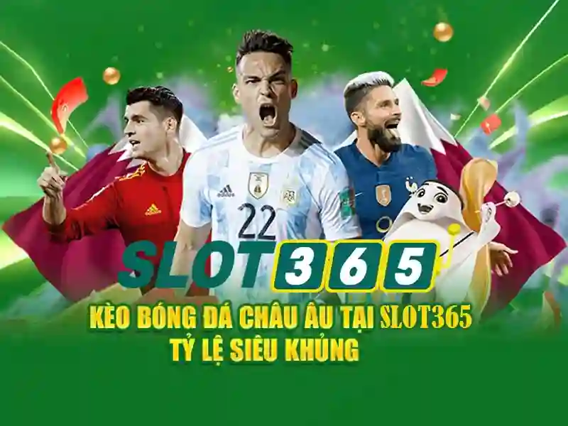 slot365 tại – tổng quan chủ đề và giá trị cốt lõi