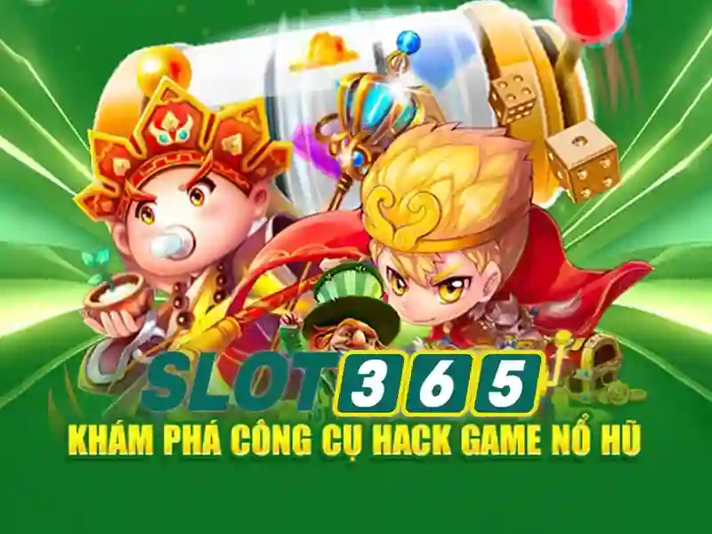 Raja slot365 – Trải nghiệm raja slot365 đầy cảm hứng và đánh giá