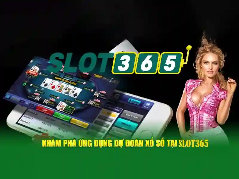 Phản hồi cộng đồng về https t ly slot365