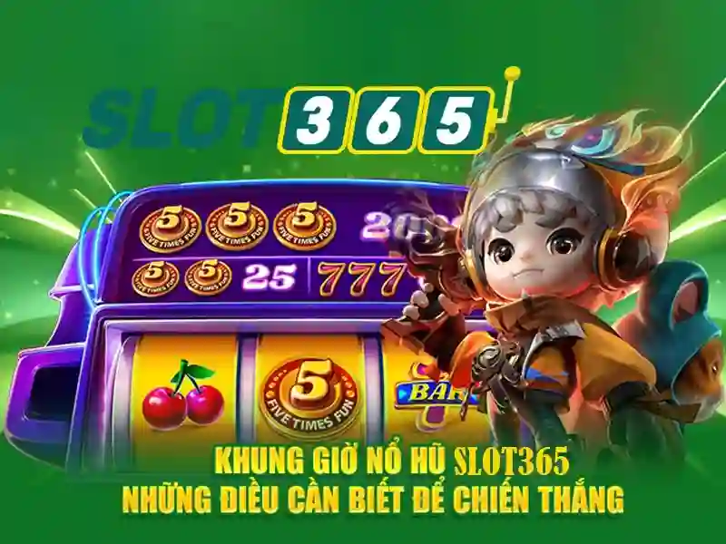 Huong dan cach dat cuoc lo de online tren dien thoai