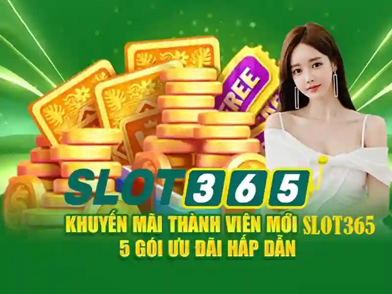 Danh mục trò chơi đa dạng