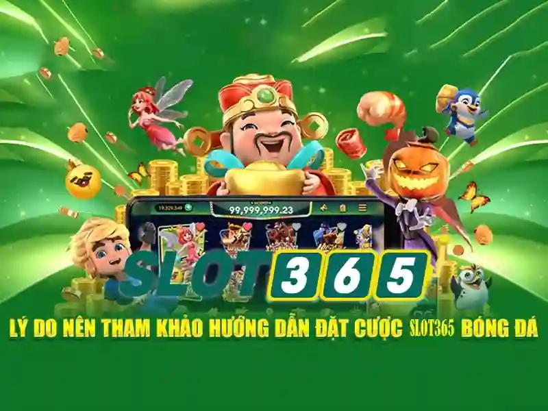 Điểm nổi bật của Slot365\n\n<h2><b>Trò chơi và tính năng</b></h2>\n<p><span style=