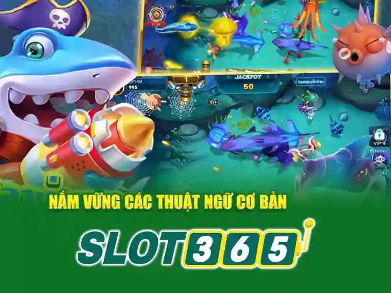 slot365 apk – Trải nghiệm đỉnh cao với app slot365
