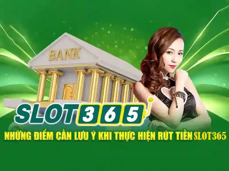 An toàn và thanh toán