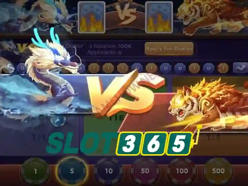 Trai nghiem nguoi dung va cong dong cua ra ja slot365