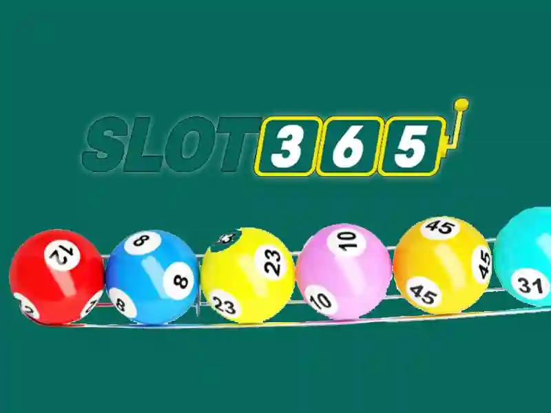 Nạp tiền Slot365: trải nghiệm an toàn và nhanh chóng