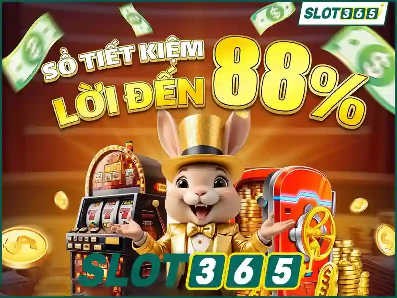 asia slot365 – Tổng quan chủ đề và giá trị cốt lõi