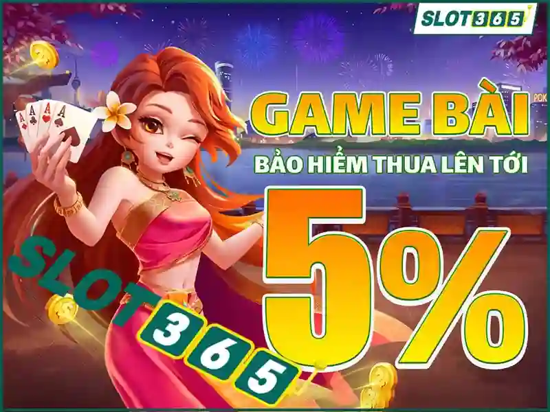 Slot365 an toàn không – Nguồn gốc và sứ mệnh