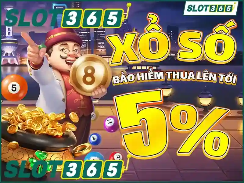 An toàn và bảo mật cho người dùng\n<h3><b>Ưu tiên thanh toán và hỗ trợ khách hàng</b></h3>\n<p><span style=