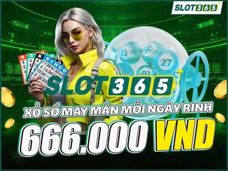 slot365 slot – Đột phá trải nghiệm và dịch vụ số