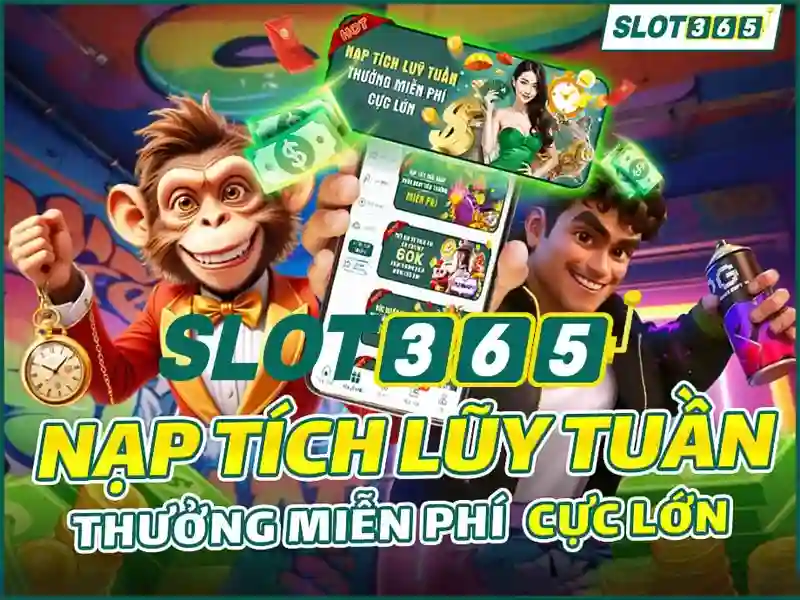 Các trò chơi và trải nghiệm người dùng