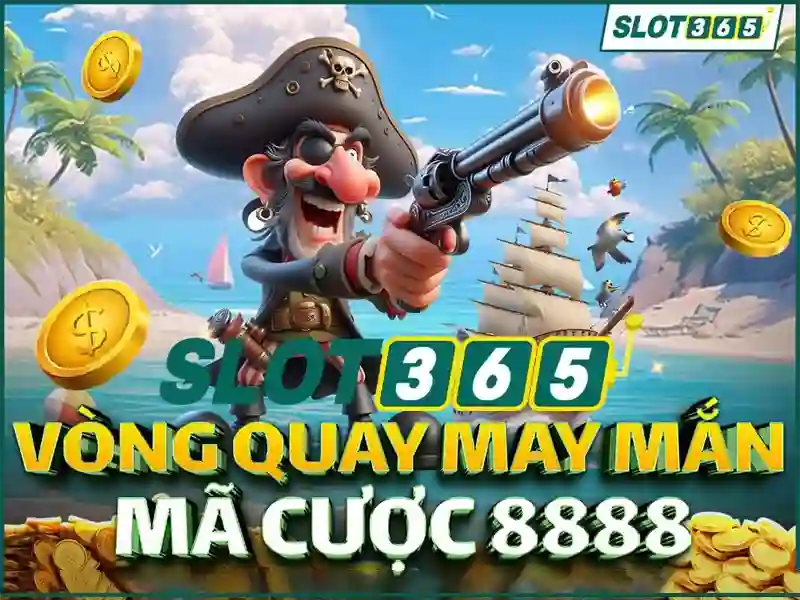 đăng nhập slot365 – Tổng quan chủ đề và giá trị cốt lõi