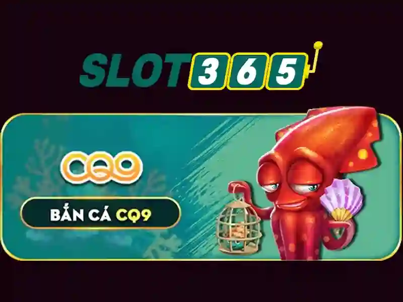 slot365 win – Tổng quan về chủ đề và giá trị cốt lõi