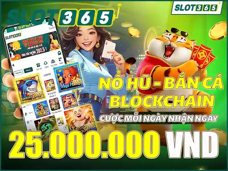 hỗ trợ Slot365 – Trải nghiệm hỗ trợ Slot365 và đánh giá uy tín