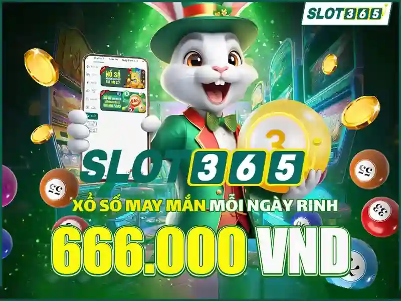 Đội ngũ Slot365 và sứ mệnh phát triển
