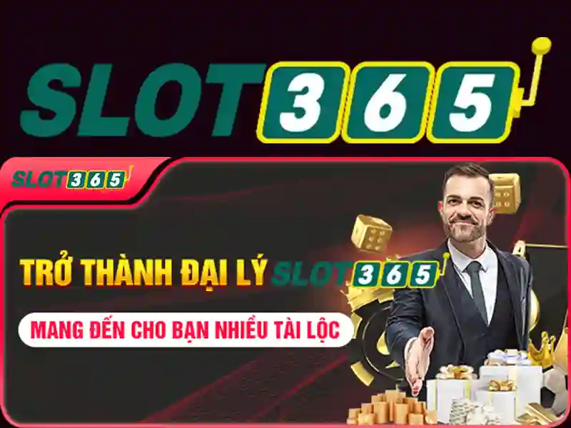 slot365 ap – Sản phẩm và dịch vụ nổi bật