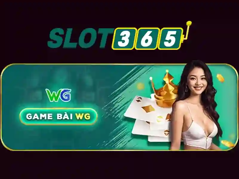 Giao diện rút tiền Slot365 an toàn và nhanh chóng