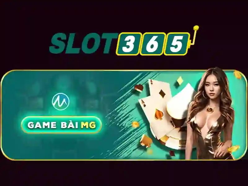 Ưu điểm nổi bật của Slot365<p><span style=