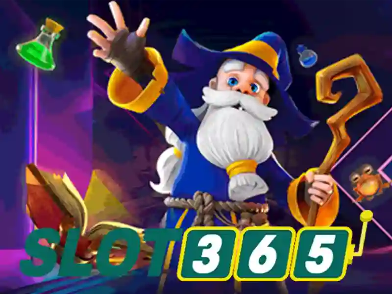 <!--IMG_PLACEHOLDER alt>Sản phẩm và dịch vụ cốt lõi: ứng dụng của slot365 login link alternatif-->